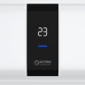 Кондиционер Ultima Comfort Elysium Inverter ELB-I07PN