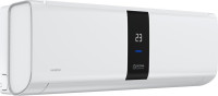 Кондиционер Ultima Comfort Elysium Inverter ELB-I07PN