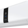 Кондиционер Ultima Comfort Elysium Inverter ELB-I07PN