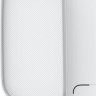 Кондиционер Ultima Comfort Elysium Inverter ELB-I07PN