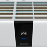 Кондиционер Ultima Comfort Elysium Inverter ELB-I07PN