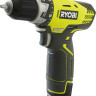 Ryobi RCD12011L
