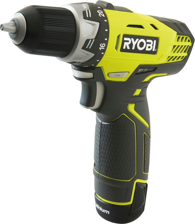 Ryobi RCD12011L