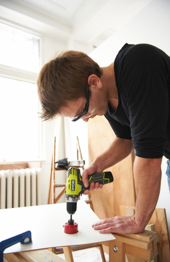 Ryobi RCD12011L