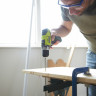 Ryobi RCD12011L