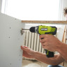 Ryobi RCD12011L