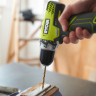 Ryobi RCD12011L