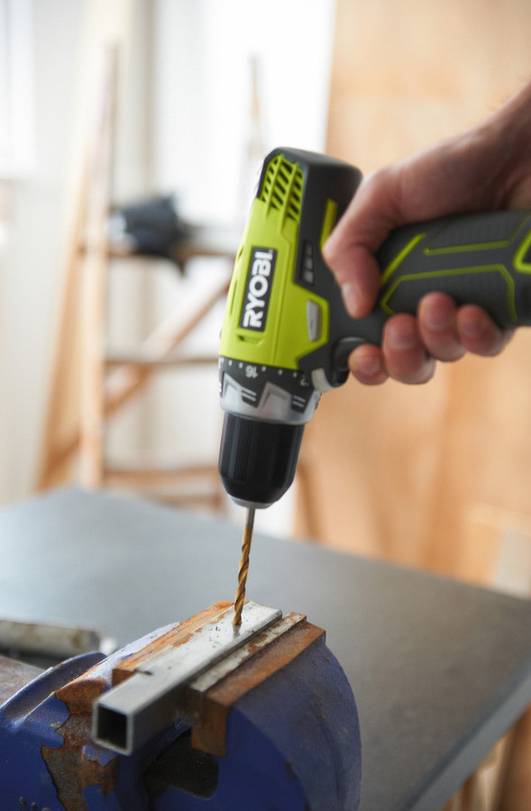 Ryobi RCD12011L