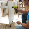 Ryobi RCD12011L