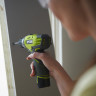 Ryobi RCD12011L