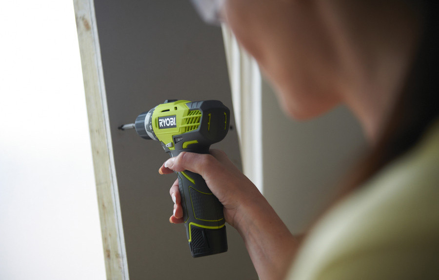 Ryobi RCD12011L