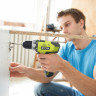 Ryobi RCD12011L