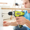 Ryobi RCD12011L