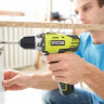 Ryobi RCD12011L