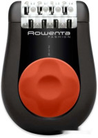 Эпилятор Rowenta Fashion EP1038F1