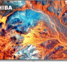 Телевизор Toshiba 50C350KE