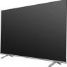 Телевизор Toshiba 50C350KE