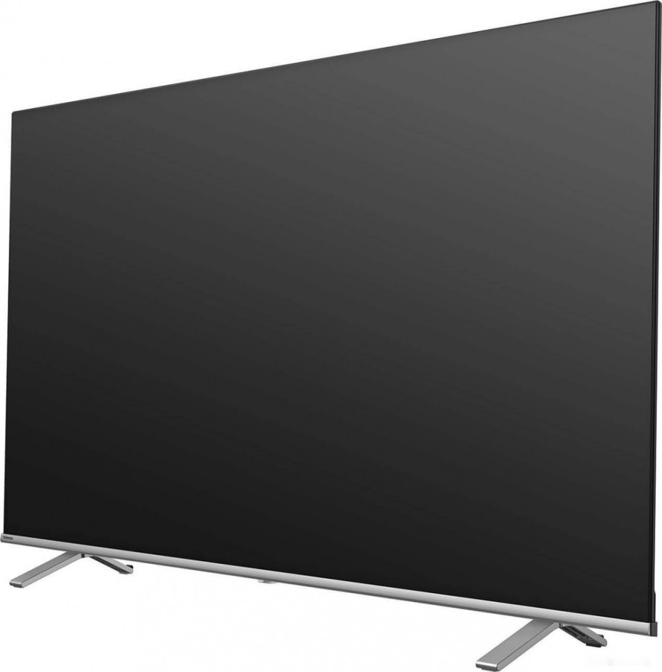 Телевизор Toshiba 50C350KE