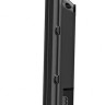 Телевизор Toshiba 50C350KE
