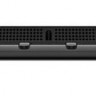 Телевизор Toshiba 50C350KE