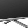 Телевизор Toshiba 50C350KE