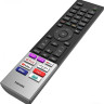 Телевизор Toshiba 50C350KE