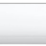 Сплит-система Royal Clima Gloria Inverter Upgrade RCI-GL35HN