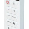 Сплит-система Royal Clima Gloria Inverter Upgrade RCI-GL35HN