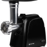 Мясорубка Vitek VT-3621