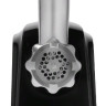 Мясорубка Vitek VT-3621