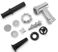 Мясорубка Vitek VT-3621