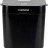 Хлебопечка StarWind SBM2086