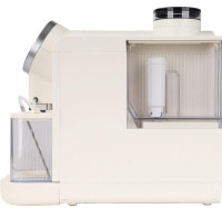 Кофемашина Korting KACM 2028 W Tamburino