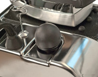 Утюг Chayka V3600