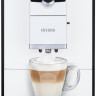Эспрессо кофемашина Nivona CafeRomatica NICR 796
