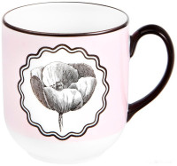 Кружка Vista Alegre Herbariae 21133508