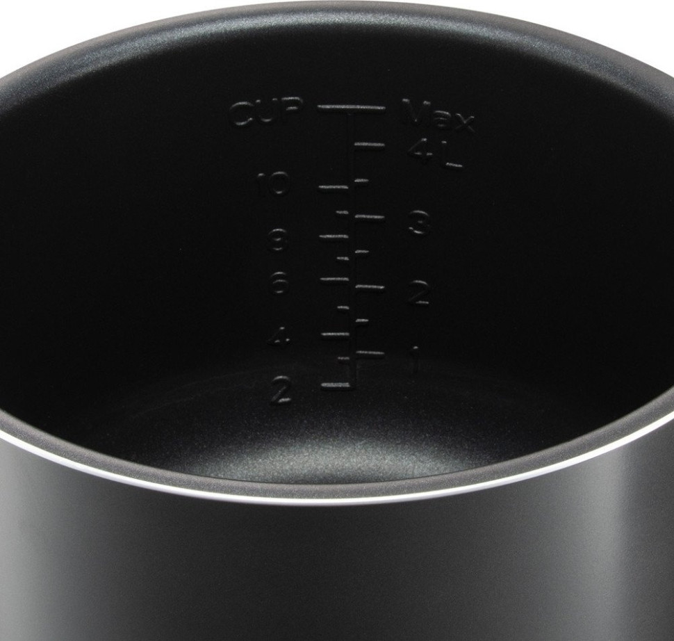 Мультиварка Redmond Fast Chef MP110