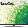 Телевизор LG 65NANO866PA