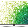 Телевизор LG 65NANO866PA