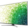 Телевизор LG 65NANO866PA