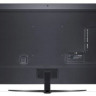 Телевизор LG 65NANO866PA