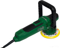 Шлифовальная машина Status XPA9-125CE