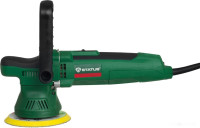 Шлифовальная машина Status XPA9-125CE