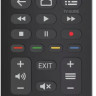 Телевизор Philips 55PUS7406/60