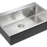 Кухонная мойка Paulmark PM217551-BS