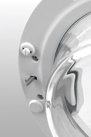 Стиральная машина ATLANT СМА 50У82