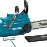 Аккумуляторная пила Makita UC015GZ01 (без АКБ)