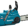 Аккумуляторная пила Makita UC015GZ01 (без АКБ)