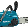 Аккумуляторная пила Makita UC015GZ01 (без АКБ)