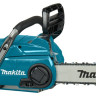 Аккумуляторная пила Makita UC015GZ01 (без АКБ)